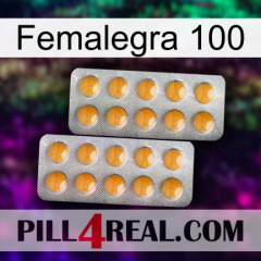 Femalegra 100 levitra2
